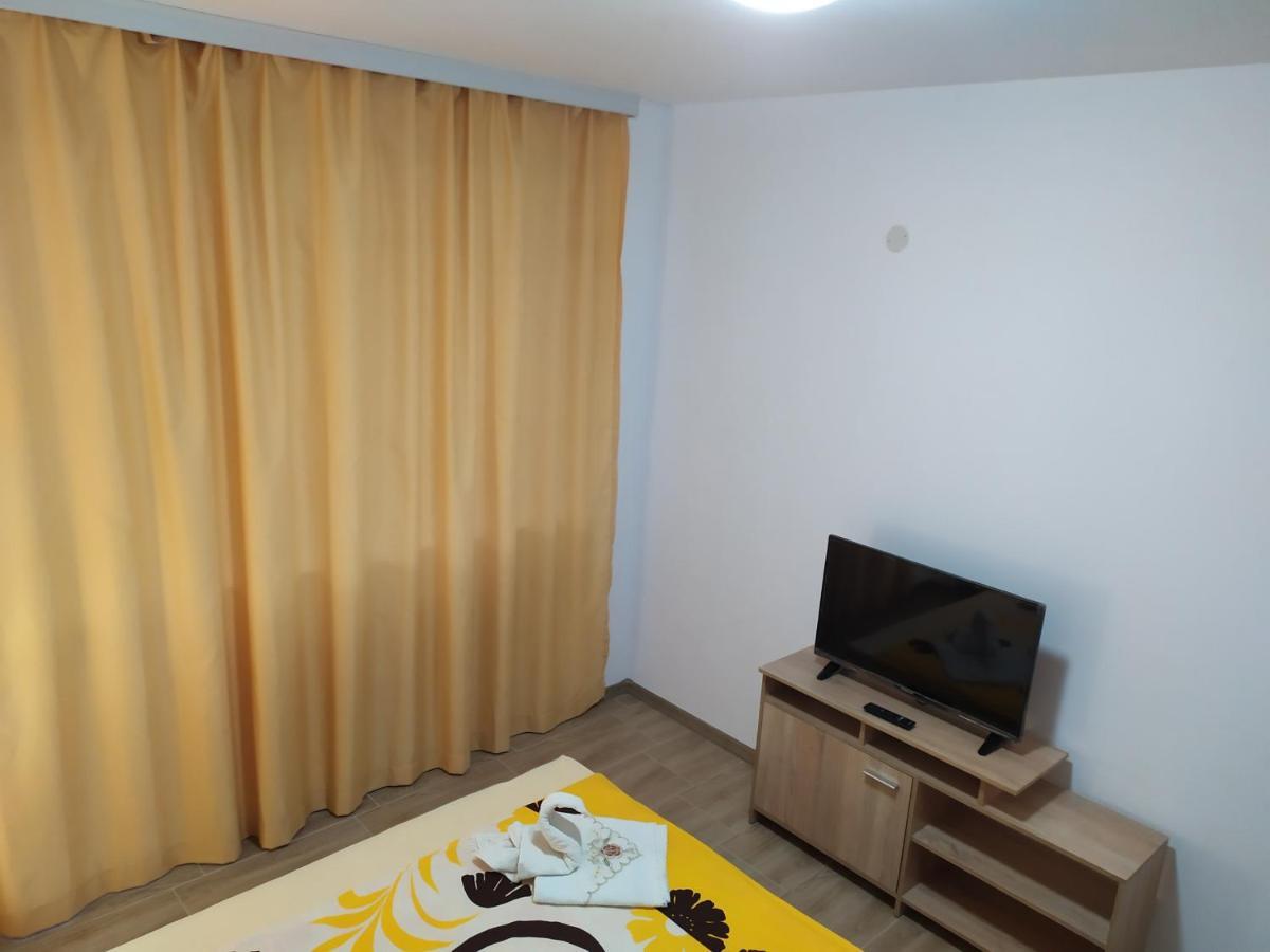 Villa Savovi Varna Ngoại thất bức ảnh